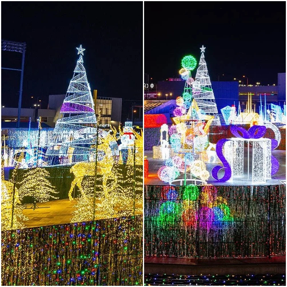 Where is the Christmas tree in Amsterdam Where is the Christmas tree in Amsterdam